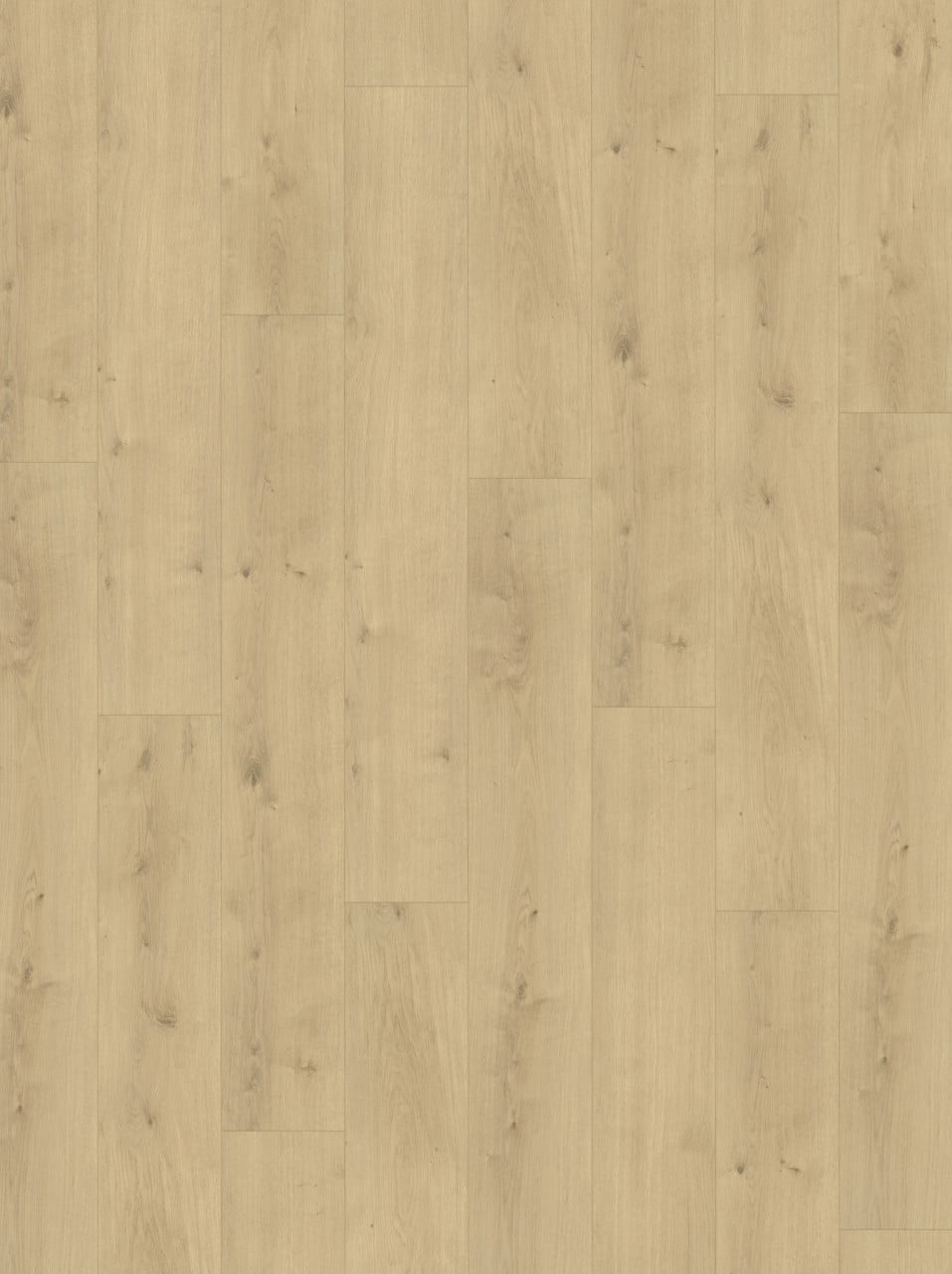 Parador Vinylboden Modular ONE mit Trittschalldämmung Eiche Balance Natur Bild 2