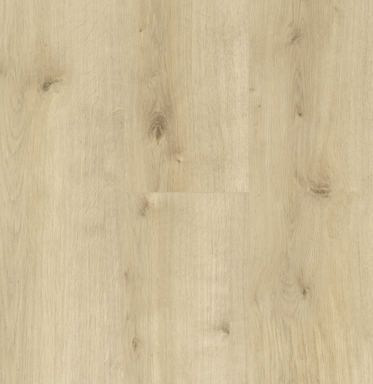 Parador Vinylboden Modular ONE mit Trittschalldämmung Eiche Polaris Natur Bild 2