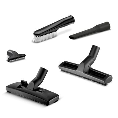 Kärcher Universal-Handwerk- und Gewerbe-Set