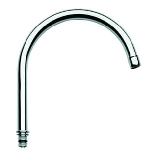 Grohe Auslauf 13049 225x121mm chrom chrom