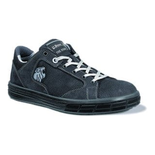 U-Power The Roar Halbschuh King S3 SRC Größe 48