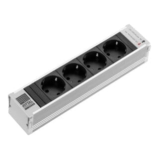 Rittal System-Einzelschrank SE 5831.600 VX