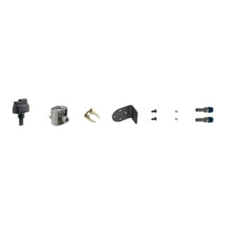 Grundfos Differenzdrucksensor DPS/--0-2.5b/7/Q/S------/E-4/SS/06T/SW-1