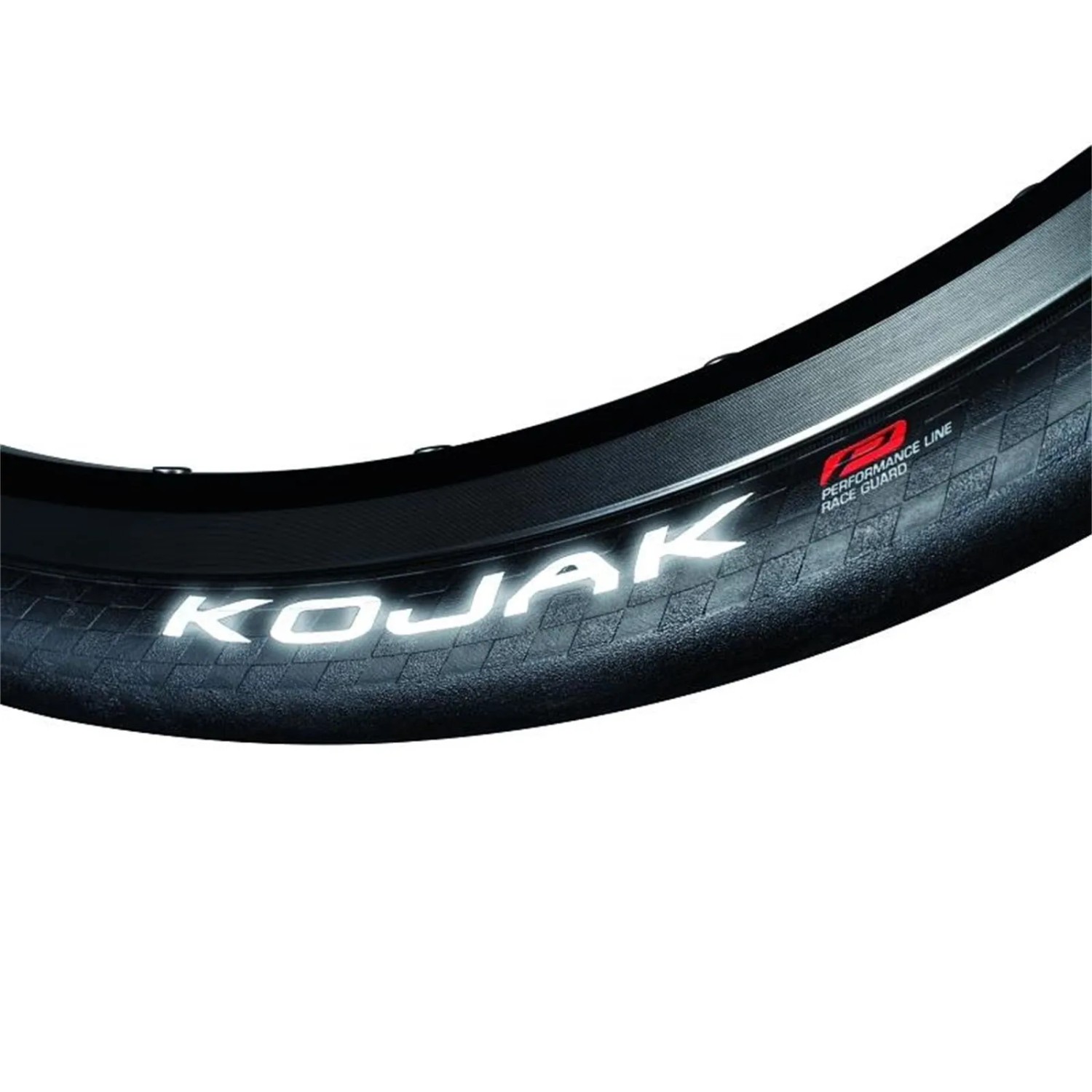 Schwalbe Reifen 26 x 135 Kojak Performance