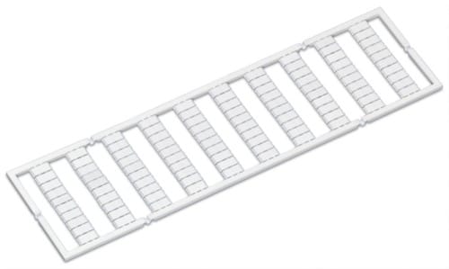 WAGO GmbH& Co. KG WMB-Bezeichnungssystem W:L1 L2 L3 N PE L1.. 793-472