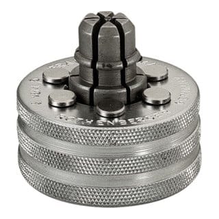 Rothenberger Expanderkopf 18x1,5mm, SICKEN