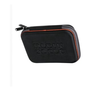 Klein Tools Hartschalenkoffer Tradesman Pro™ Medium