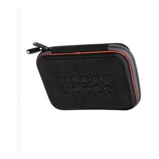 Klein Tools Hartschalenkoffer Tradesman Pro™ Medium