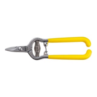 Klein Tools Hochleistungs-Blechschere Kevlar®