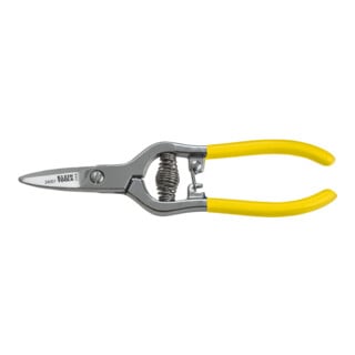 Klein Tools Schnellschneid-Blechschere 24001