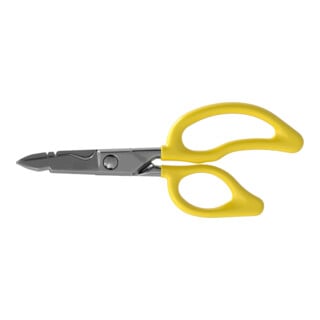 Klein Tools Elektrikerschere Universal