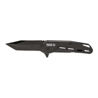 Klein Tools Taschenmesser kugelgelagert