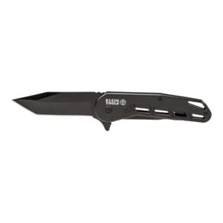 Klein Tools Taschenmesser kugelgelagert