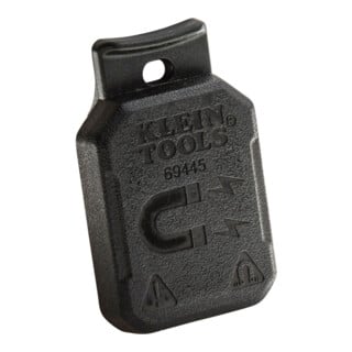 Klein Tools Magnet Aufhänger ohne Gurt