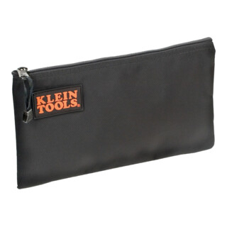 Klein Tools Werkzeugtasche Cordura Reißverschluss 31,8 cm