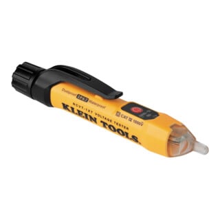 Klein Tools Spannungsprüfer berührungslos 70 bis 1000 V AC CAT IV