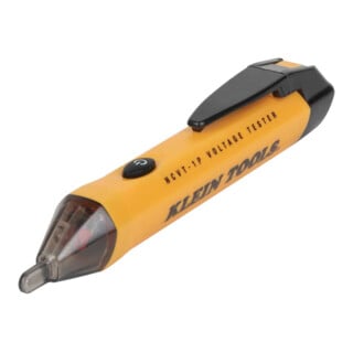 Klein Tools Spannungsprüfer berührungslos 50 bis 1000 V AC CAT IV