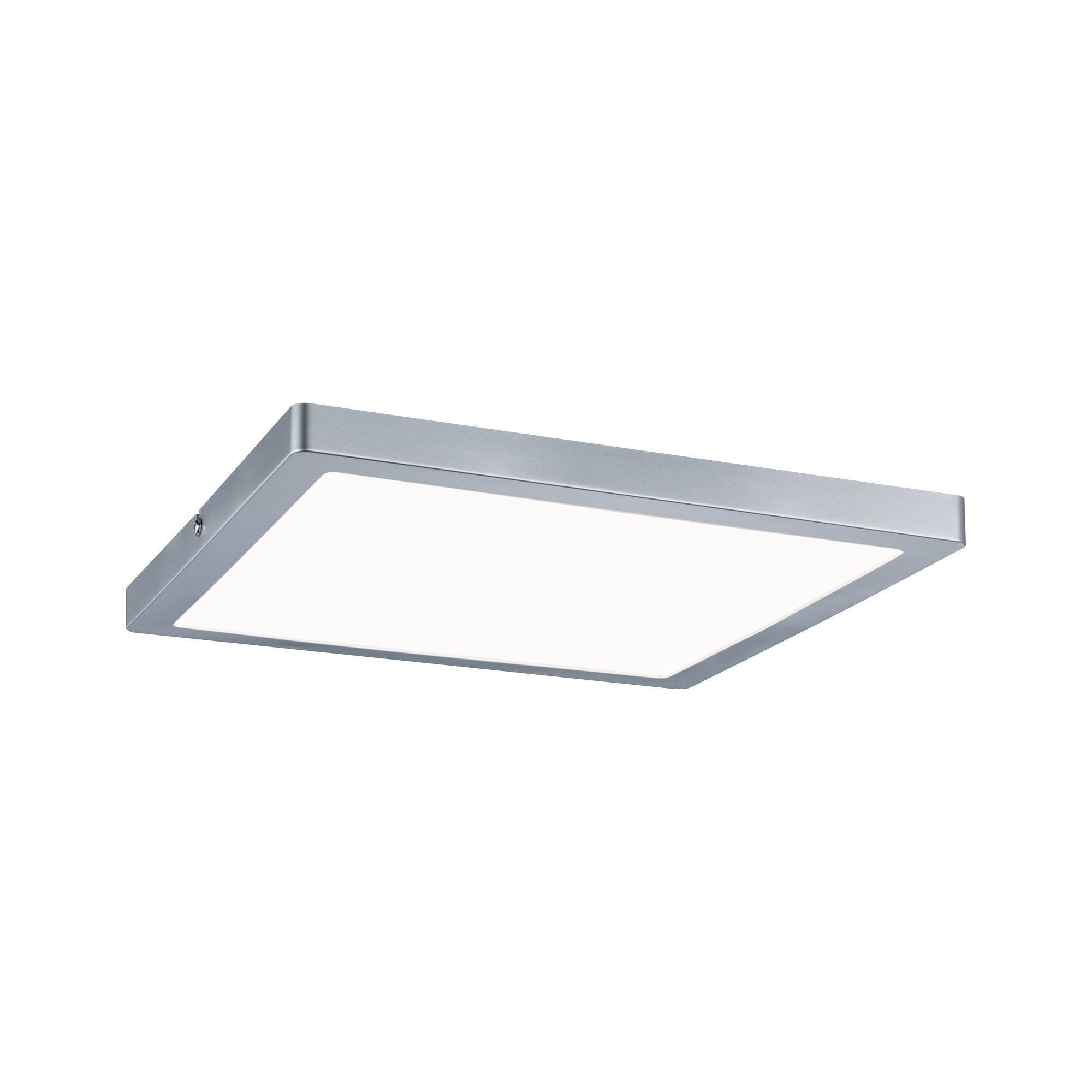 Paulmann LED-Panel 'Atria' 16,5 W 1450 lm neutralweiß 30 x 30 cm