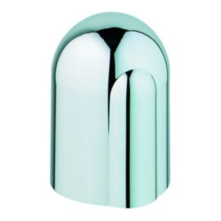 Grohe Absperrgriff 47092 für Grohtherm 1000 chrom