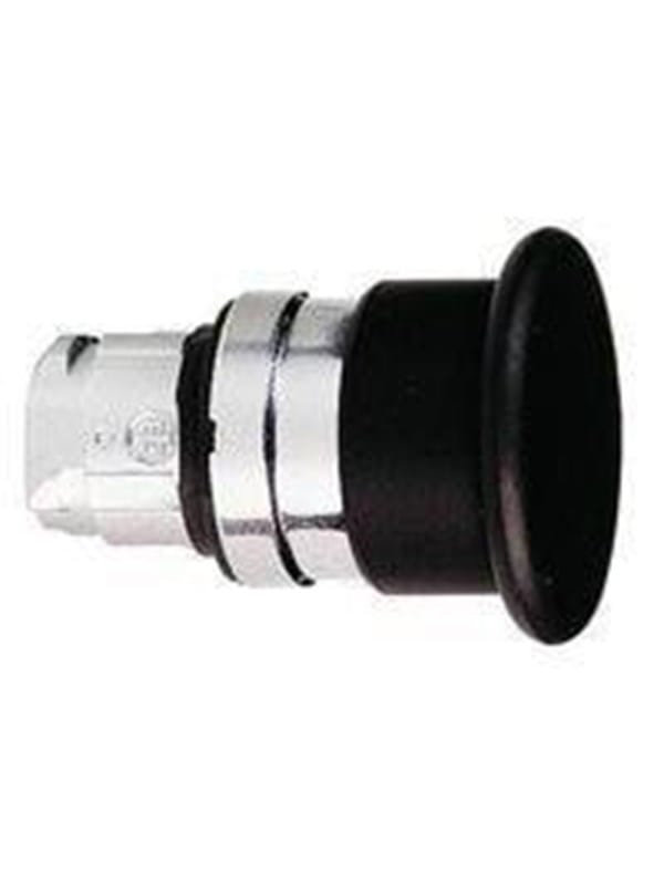 Schneider Electric Pilzdrucktaster D=40 sw ZB4BC2