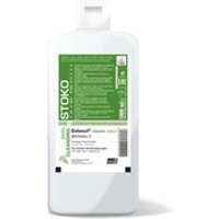 Estesol® Flüssiger Hautreiniger classic, 1 Liter Flasche VE 9 Stück Bild 2