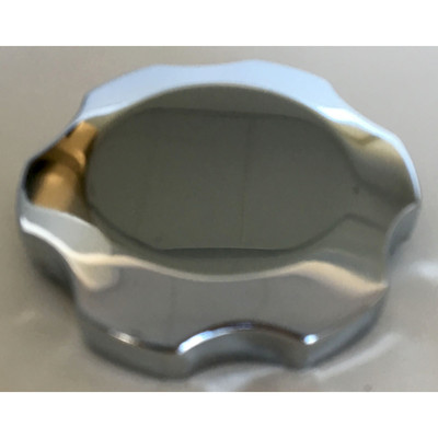 Tankdeckel für HONDA Motore GX 120 - 390 für Modelle mit Standardtank