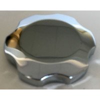 Tankdeckel für HONDA Motore GX 120 - 390 für Modelle mit Standardtank Bild 2