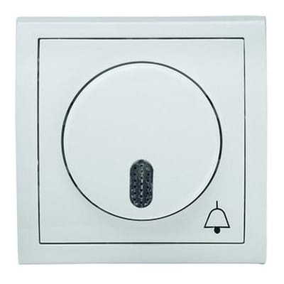 Grothe Signalgeber UP 8-12V 70dB SG 851 AC