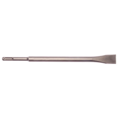 Flachmeissel SDS-plus 20x250 mm