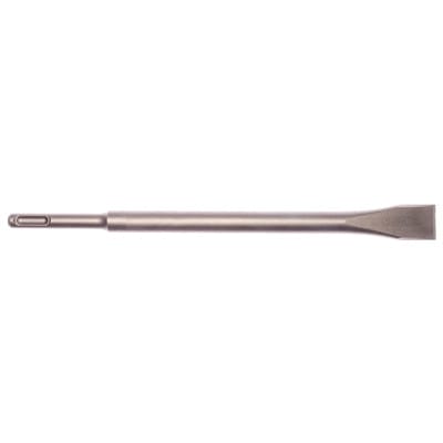 Flachmeissel SDS-plus 20x250 mm