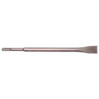 Flachmeissel SDS-plus 20x250 mm Bild 2