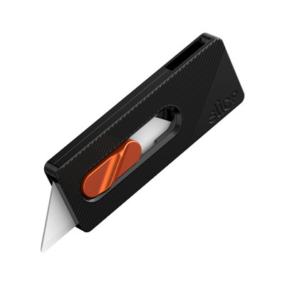 SLICE® EDC Taschenmesser 10496