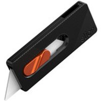 SLICE® EDC Taschenmesser 10496 Bild 2