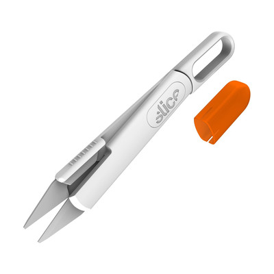 SLICE® Fadenschere 10595