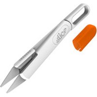 SLICE® Fadenschere 10595 Bild 2