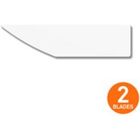 SLICE® Entgraterklinge (konvex) 10483 Bild 2