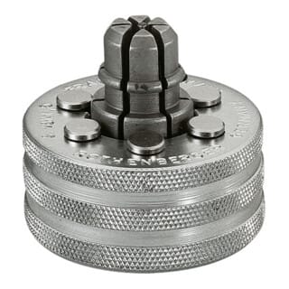 Rothenberger Expanderkopf 22x1,5mm, SICKEN