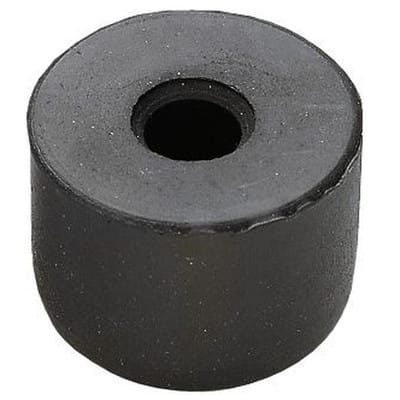 Facom Neopren-Aufsatz für Hämmer 60 mm