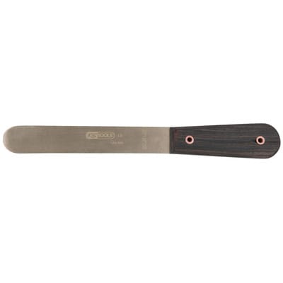 KS Tools BRONZEplus Spachtelmesser 260 mm