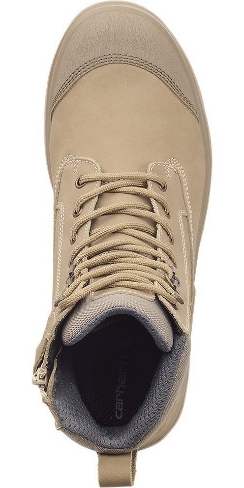 Carhartt Detroit S3 F702923 Sicherheitsschuh Bild 4