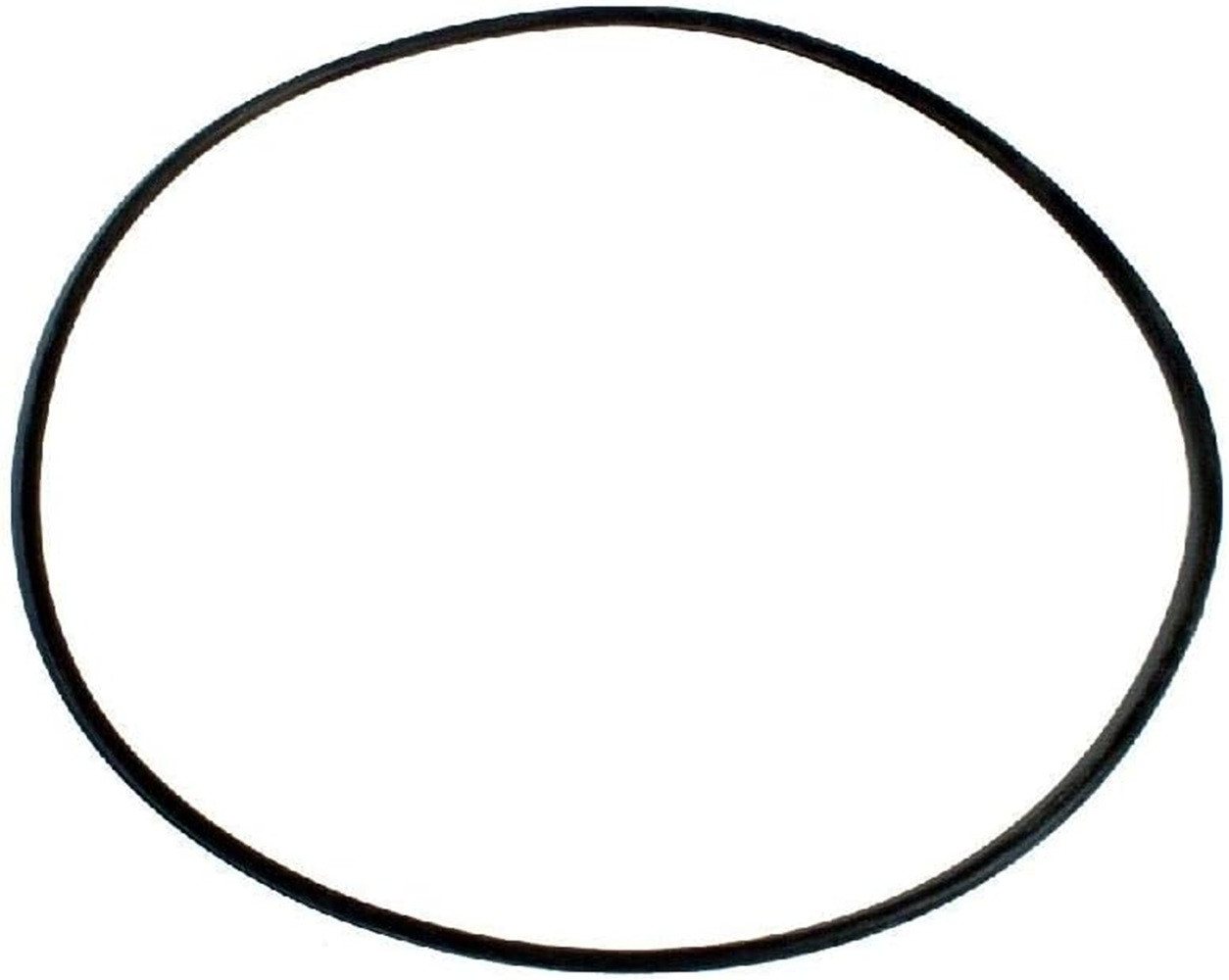 OASE Teichfilter Dichtring OaseTopffilter O-Ring NBR 304 x 7 SH40 Bild 2