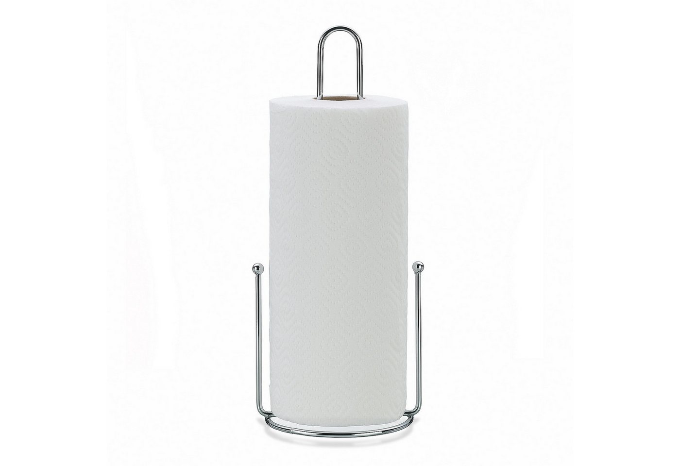 kela Küchenrollenhalter Globul