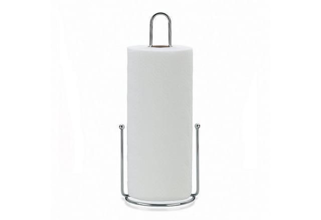 kela Küchenrollenhalter Globul