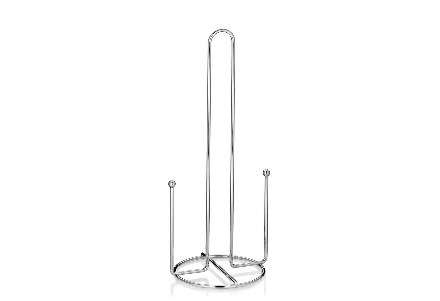 kela Küchenrollenhalter Globul Bild 5