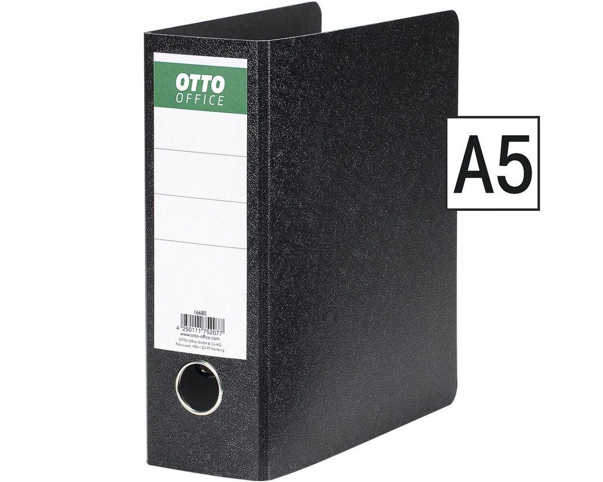 Otto Office Aktenordner