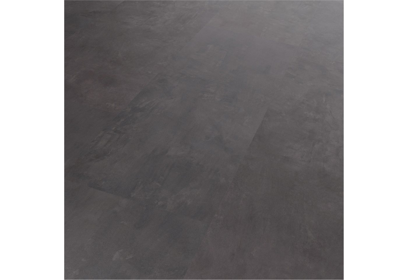 STARCLIC Designboden 605 x 304,8 x 5 mm Premium Klick-Vinylboden Steinoptik, Packung mit 1,84 qm, Versandkostenfreie Lieferung, Wasserfest mit Klicksystem, naturgetreue Oberfläche Bild 2