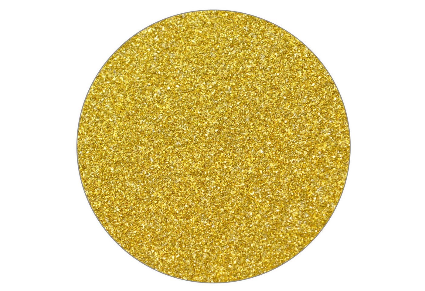 My COLOR Room Lasur Glitzer-Lasur transparent für Wände & Decken, seidenmatt, transparent, Glitzereffekt, seidenmatt, wasserbasiert Bild 4