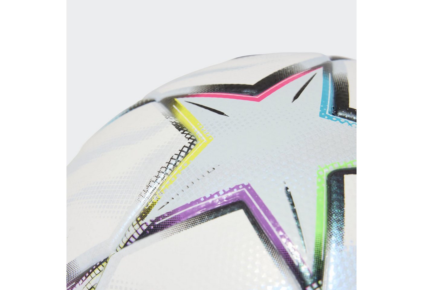 adidas Performance Fußball UEFA CHAMPIONS LEAGUE 26/27, Champions League Bild 2