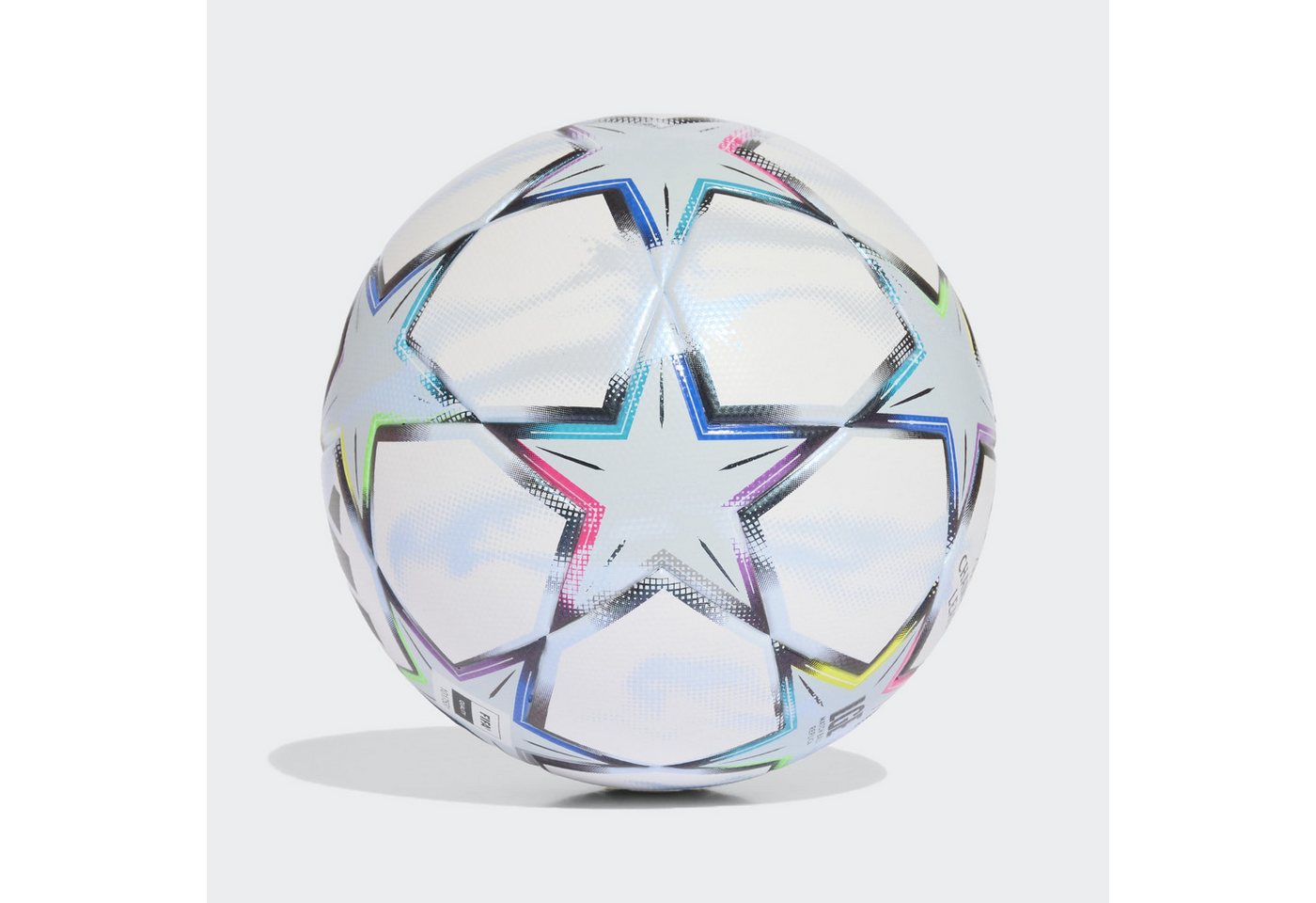 adidas Performance Fußball UEFA CHAMPIONS LEAGUE 26/27, Champions League Bild 3