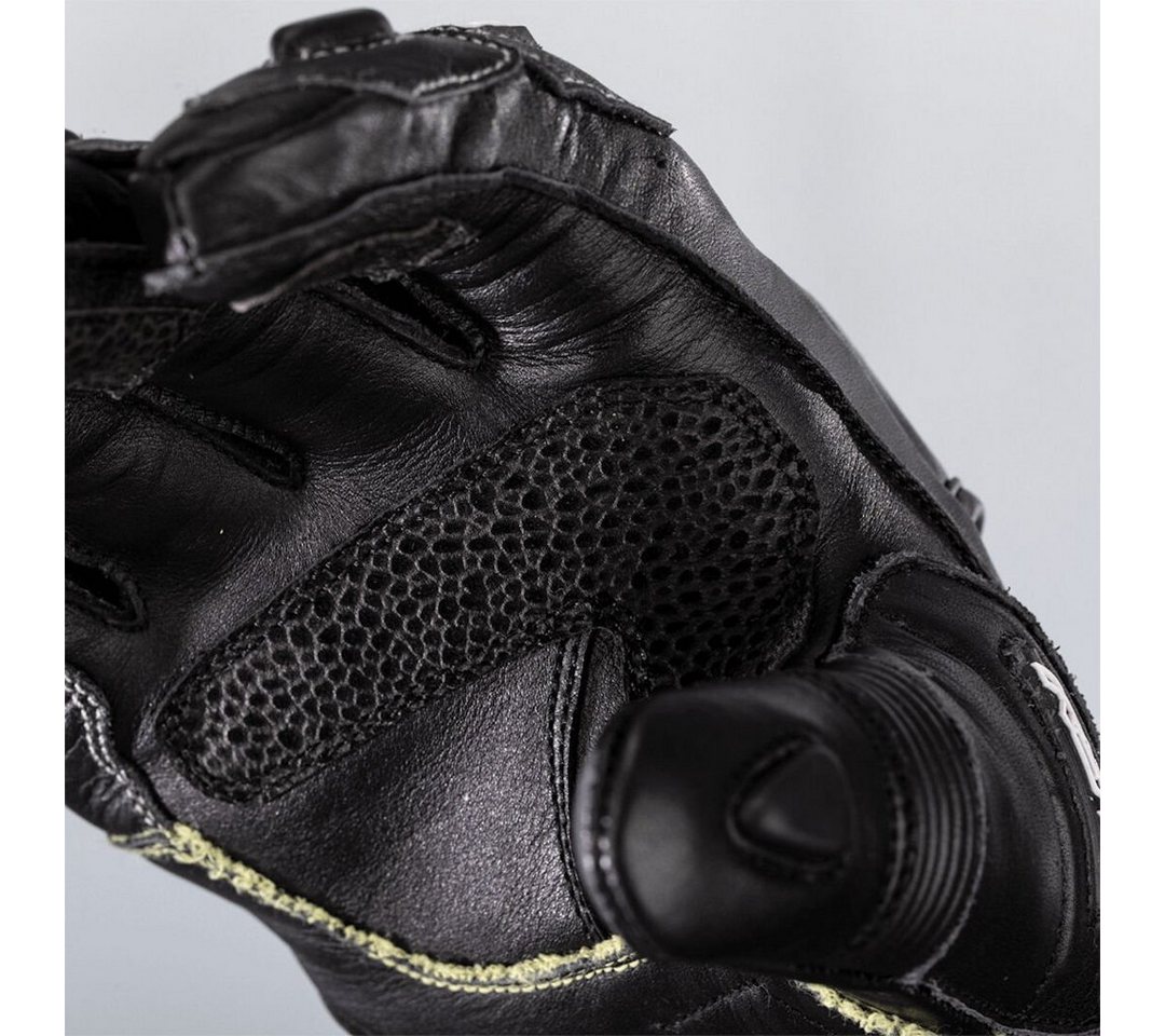 RST Motorradhandschuhe Tractech Evo 4 Motorradhandschuhe
